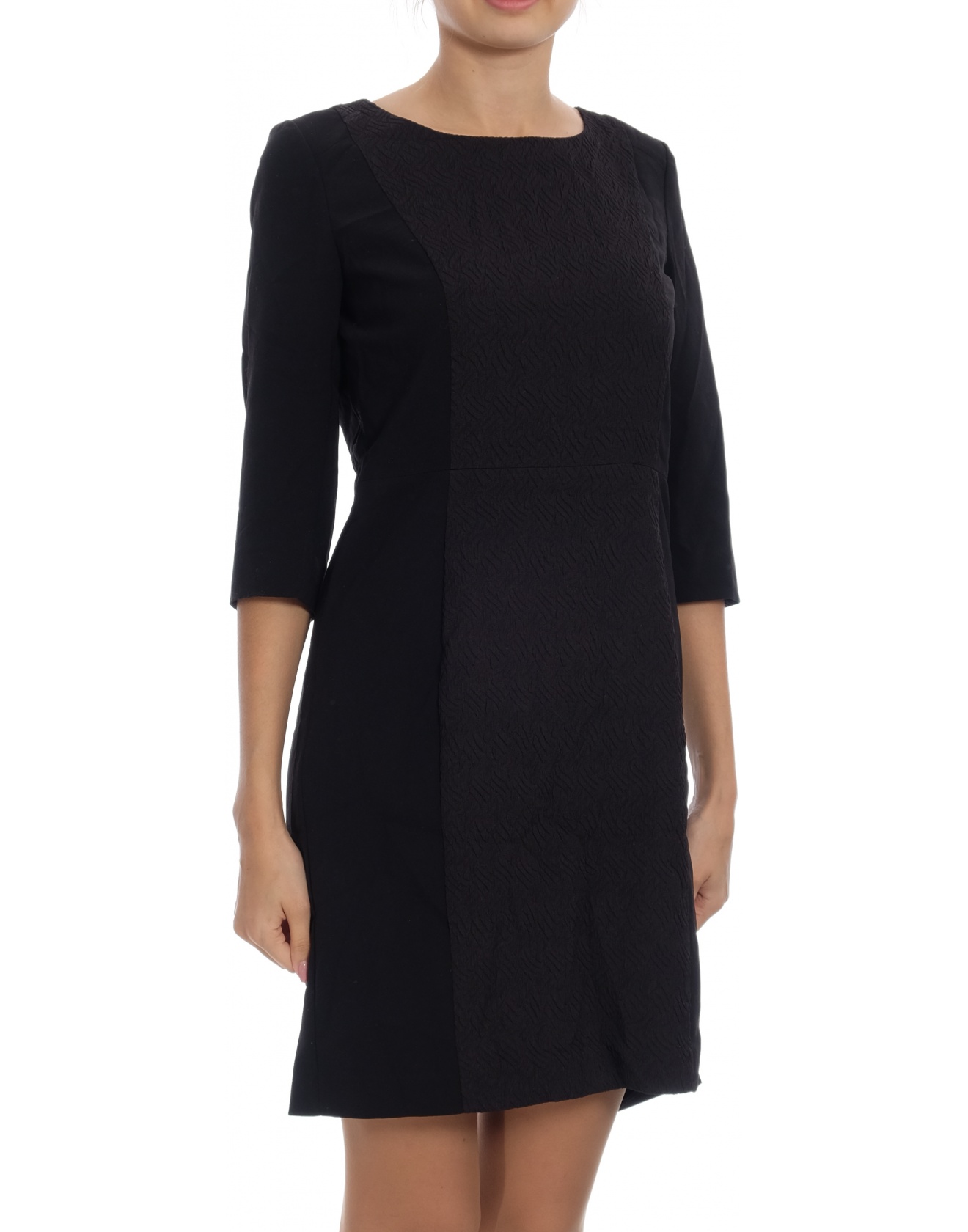 Дамска рокля H&M