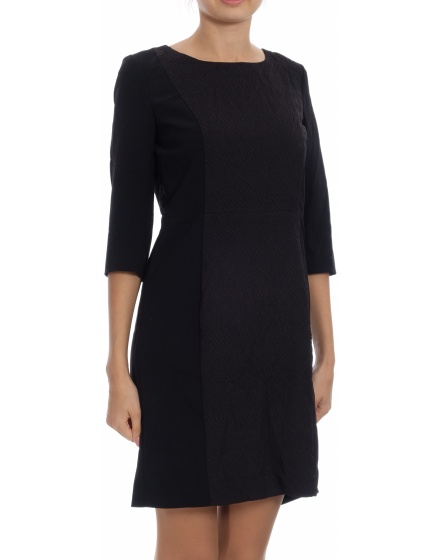 Дамска рокля H&M