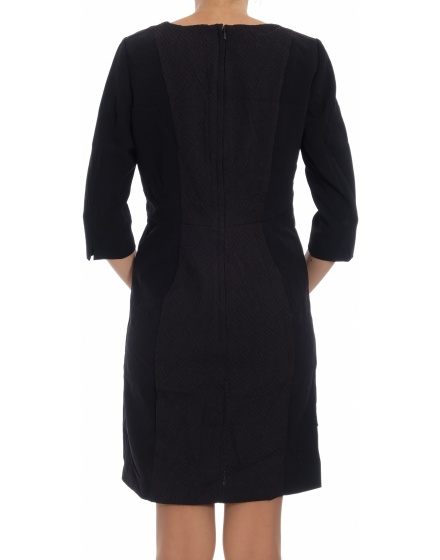 Дамска рокля H&M