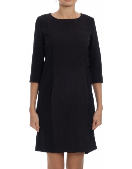 Дамска рокля H&M