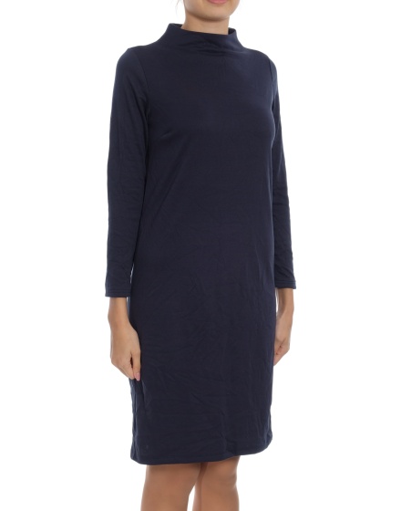 Дамска рокля