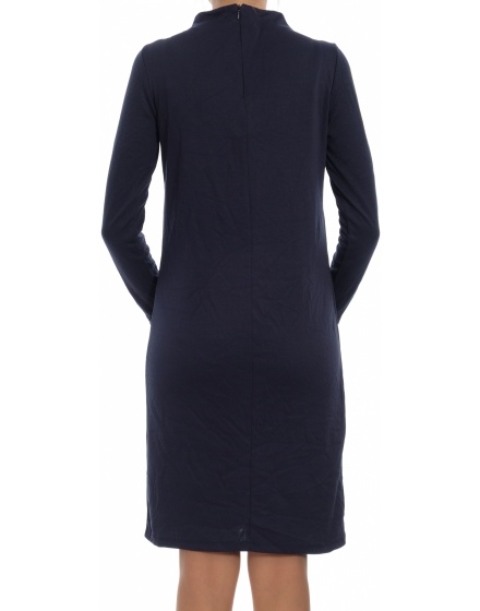 Дамска рокля