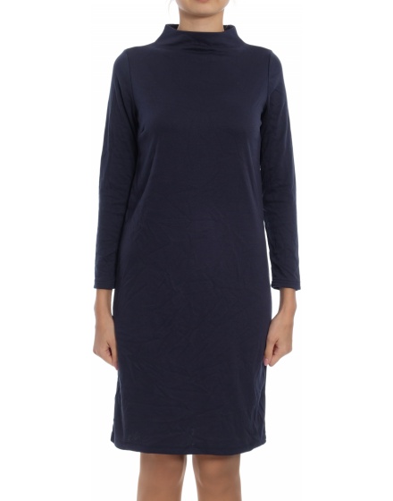 Дамска рокля