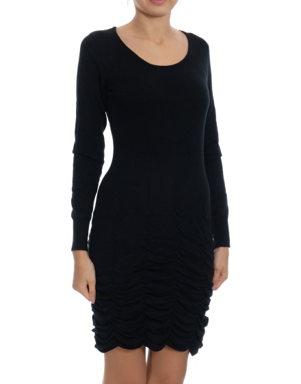 Дамска рокля M&V