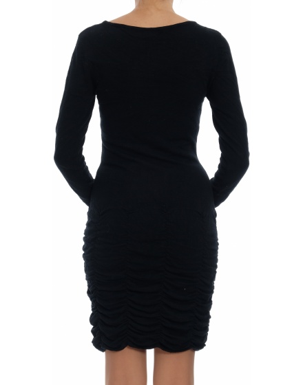 Дамска рокля M&V