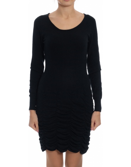 Дамска рокля M&V