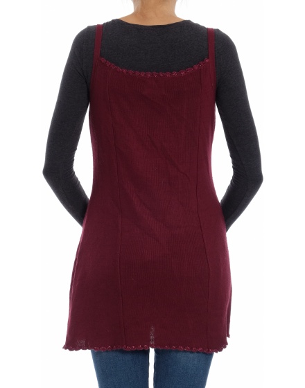 Дамска туника Hot Shot