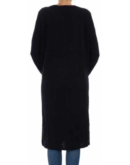 Мериносова жилетка Sibin Linnenbjerg