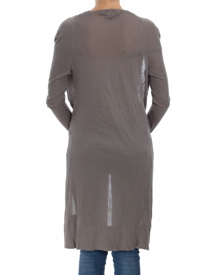 Дамска наметка Vanilia