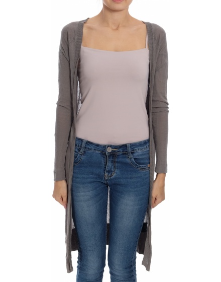 Дамска наметка Vanilia