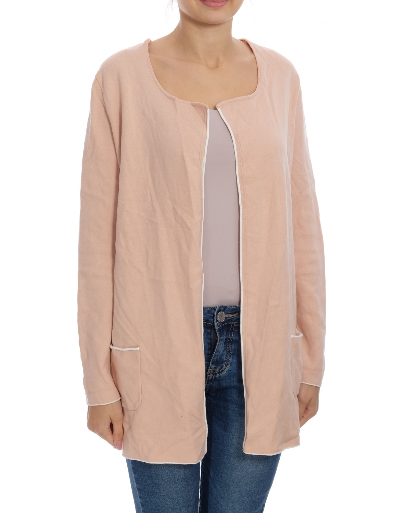 Дамска наметка Gerry Weber