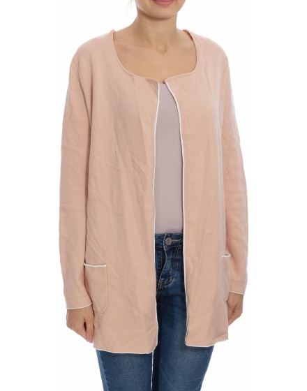 Дамска наметка Gerry Weber