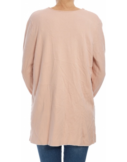 Дамска наметка Gerry Weber