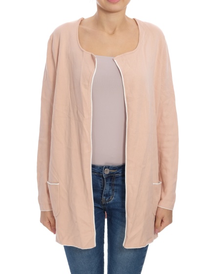 Дамска наметка Gerry Weber