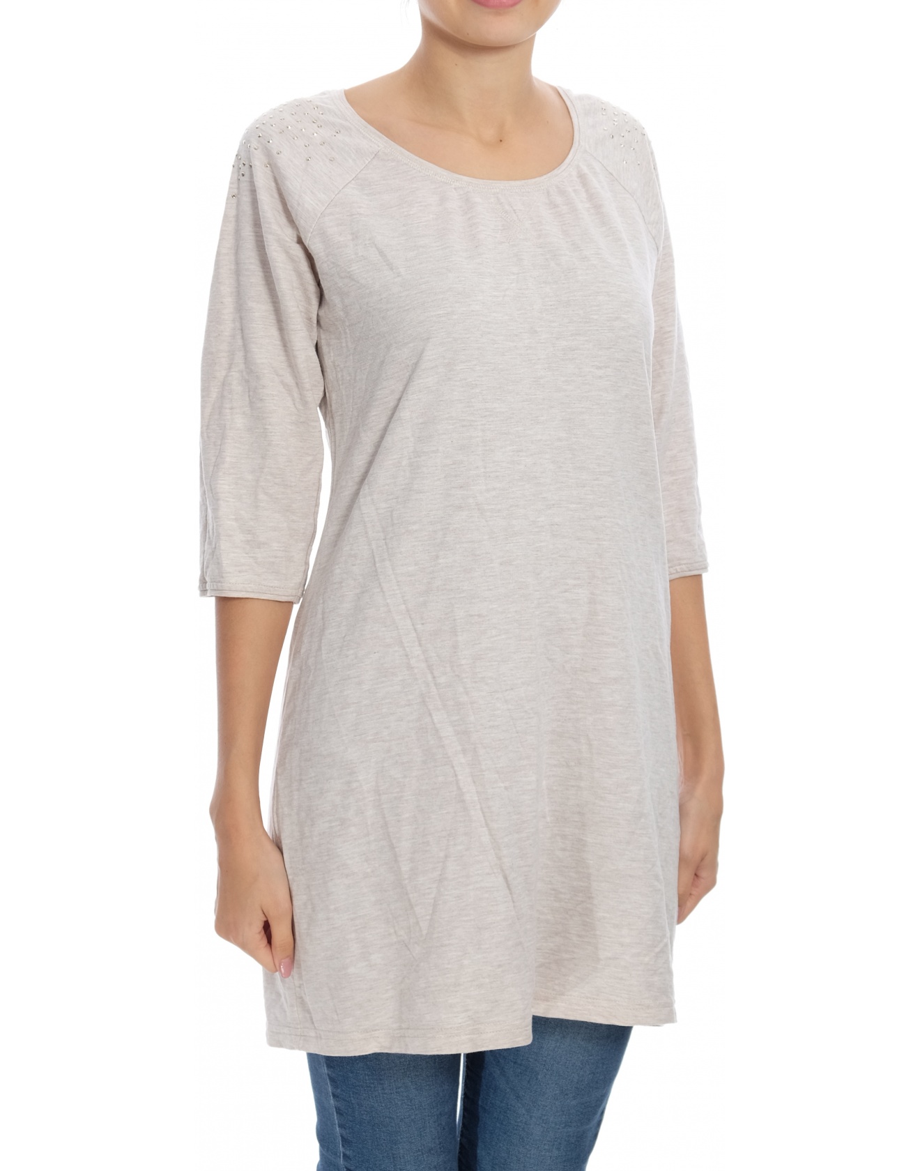 Дамска рокля / туника Yessica