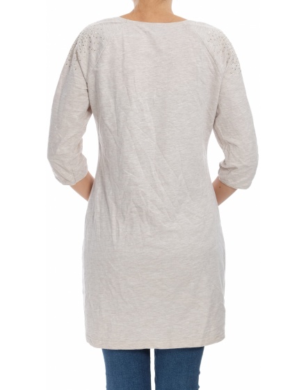 Дамска рокля / туника Yessica