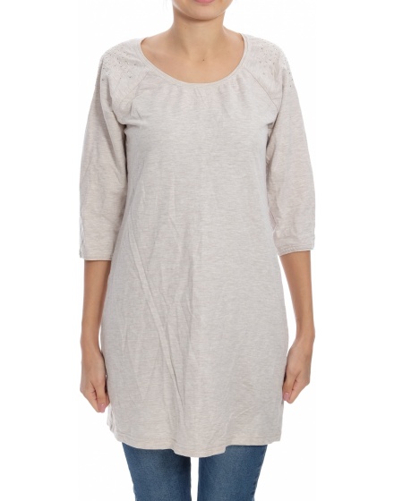 Дамска рокля / туника Yessica