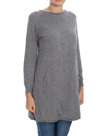 Дамска рокля / туника Alfa