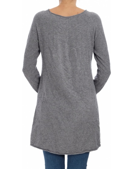 Дамска рокля / туника Alfa