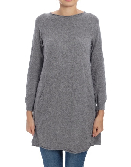 Дамска рокля / туника Alfa