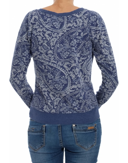 Дамска блуза H&M