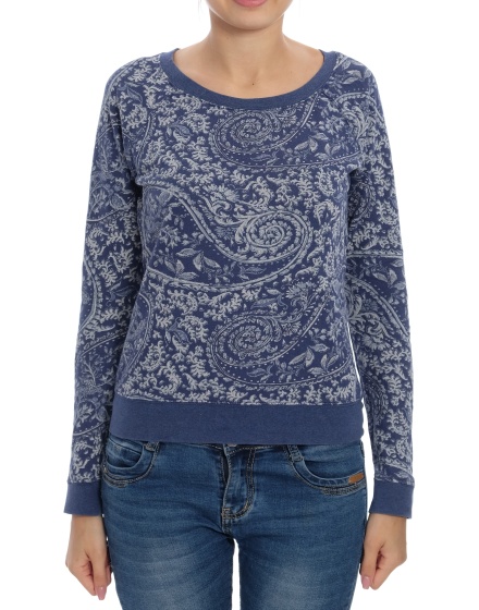 Дамска блуза H&M