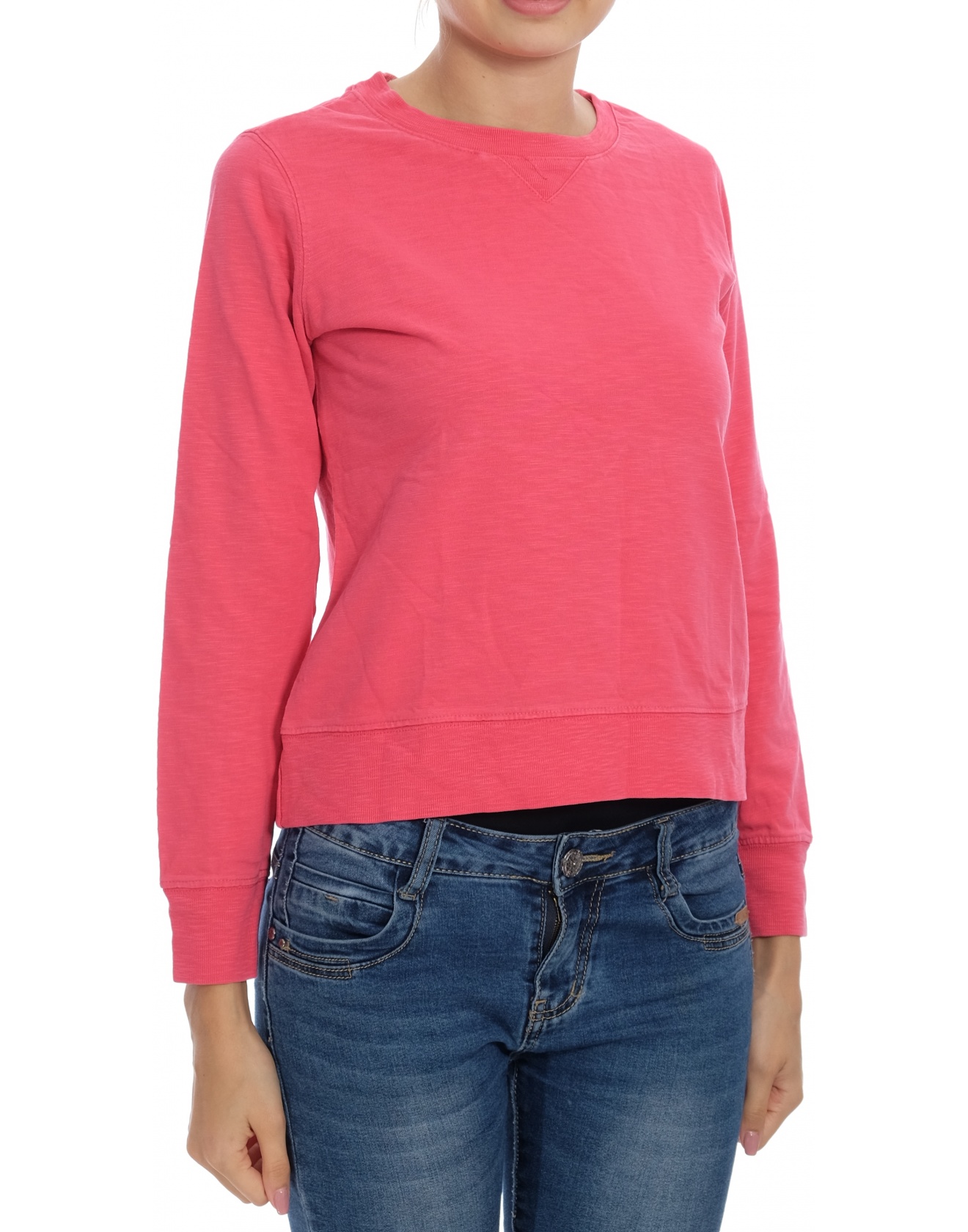 Дамска блуза