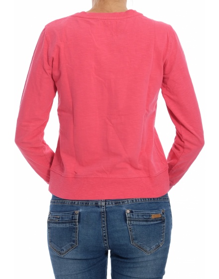 Дамска блуза