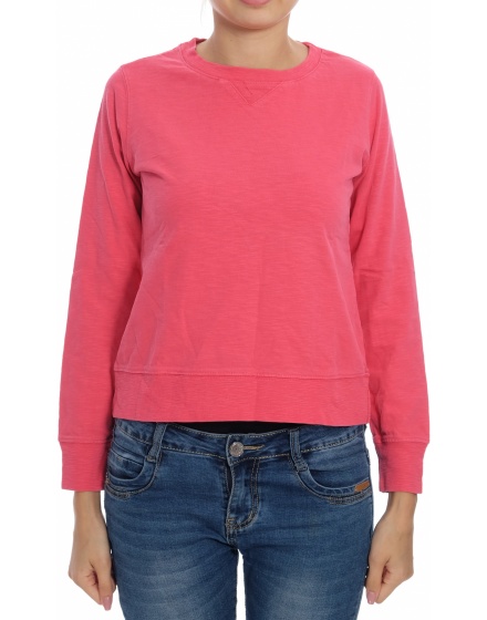 Дамска блуза