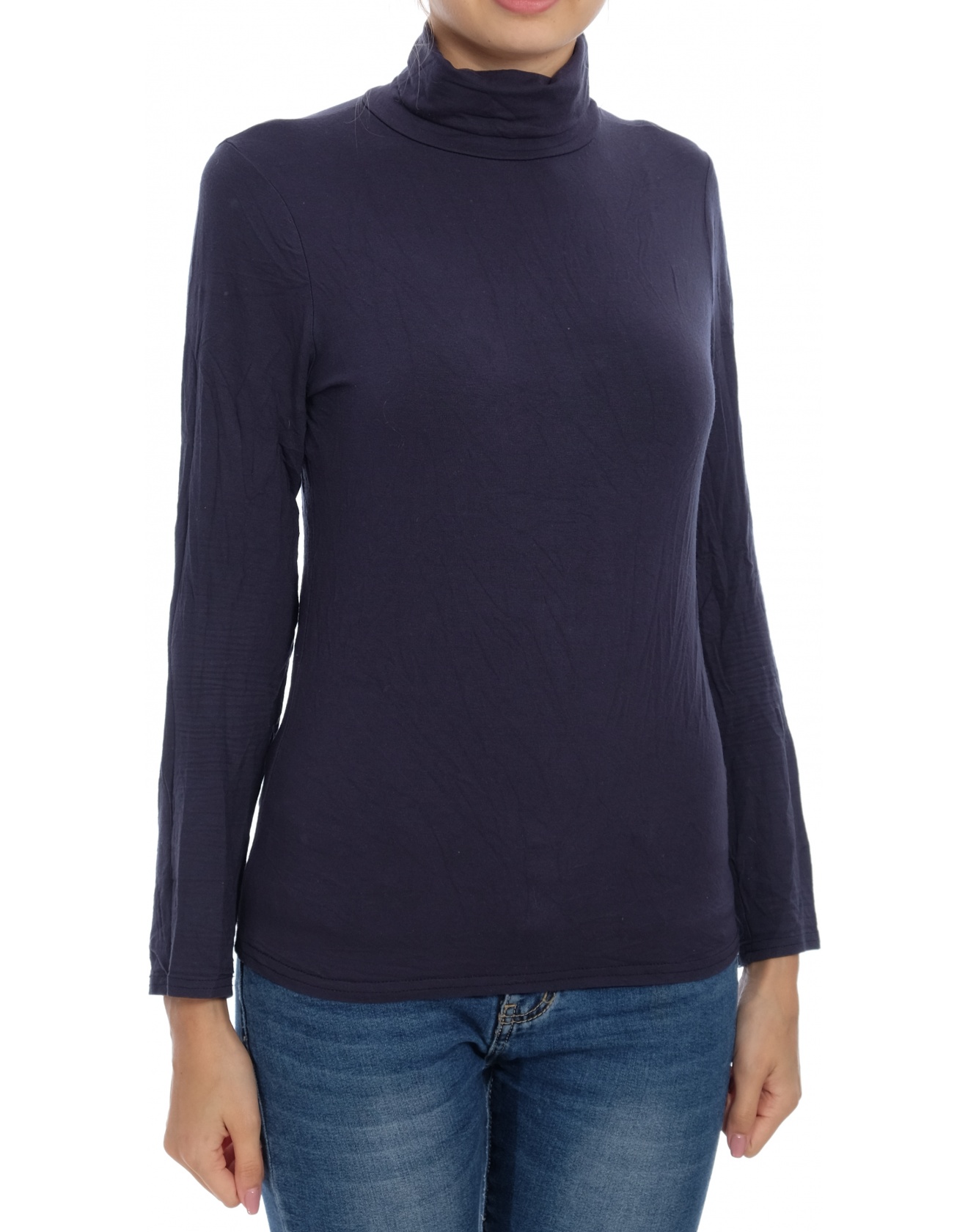 Дамска блуза Orsay