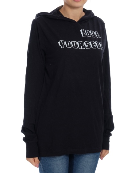 Дамска блуза Canvas