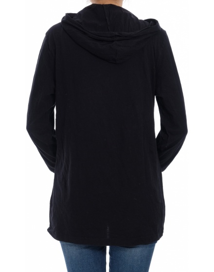 Дамска блуза Canvas