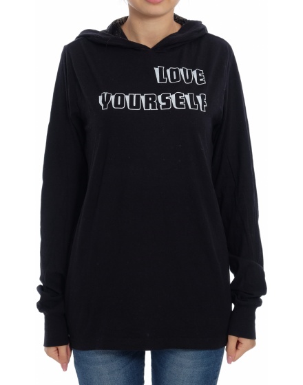 Дамска блуза Canvas