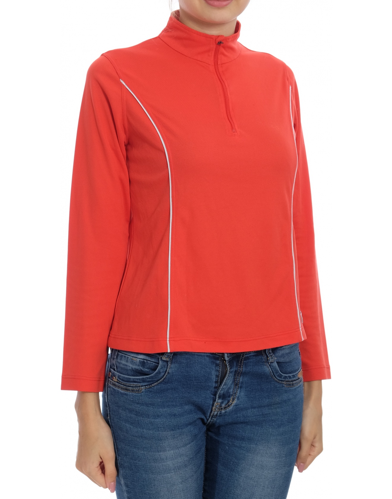 Спортна блуза Rono