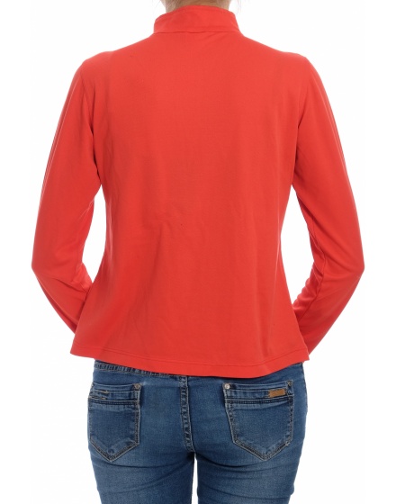 Спортна блуза Rono