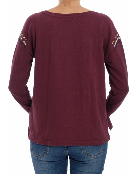 Дамска блуза Amisu