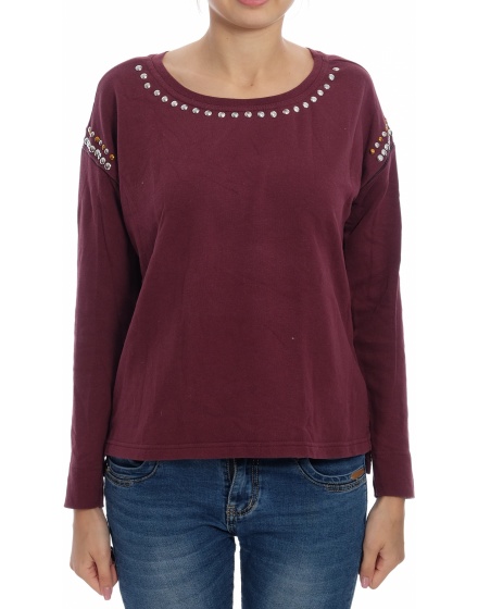 Дамска блуза Amisu