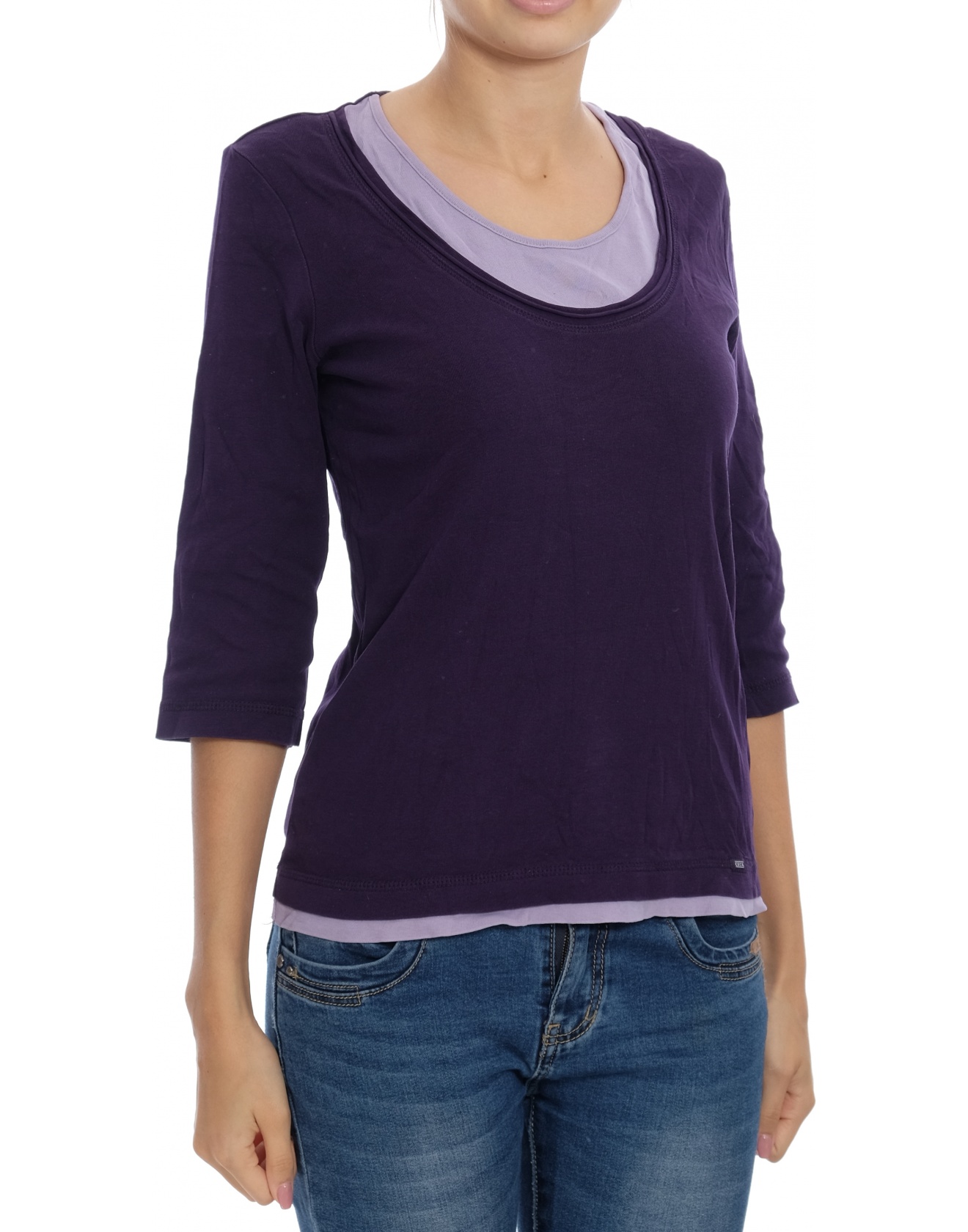 Дамска блуза Cecil