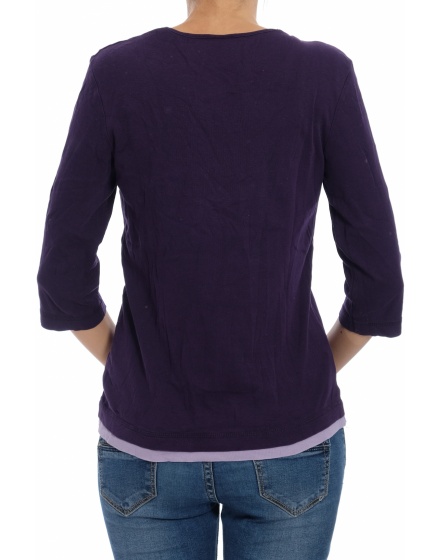 Дамска блуза Cecil