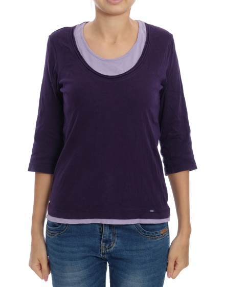 Дамска блуза Cecil