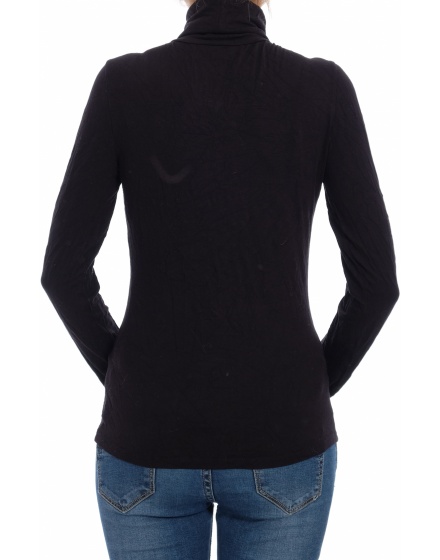 Дамска блуза Comma,