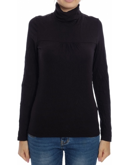 Дамска блуза Comma,