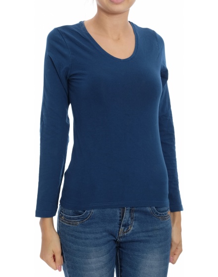 Дамска блуза