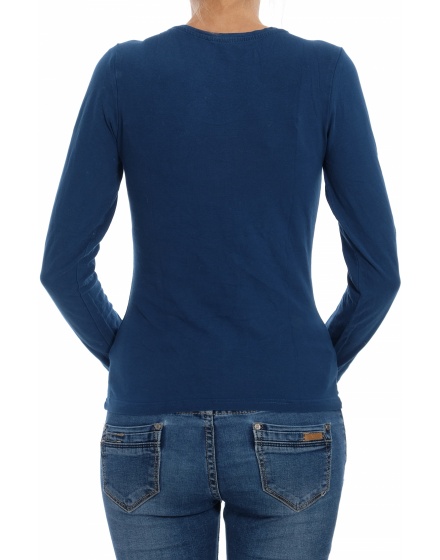 Дамска блуза