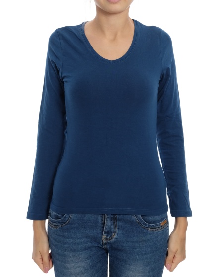 Дамска блуза