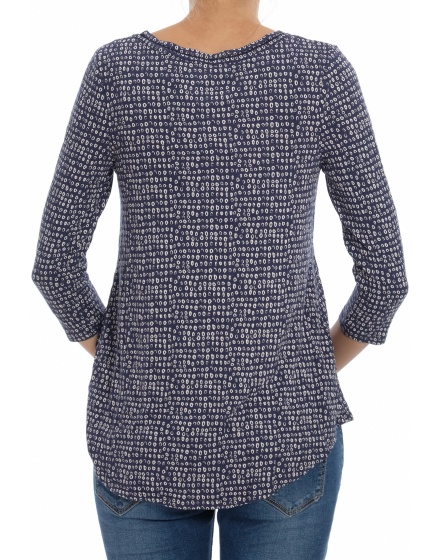 Дамска блуза TU