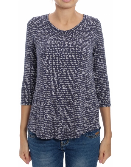 Дамска блуза TU