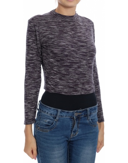 Дамска блуза Atmosphere