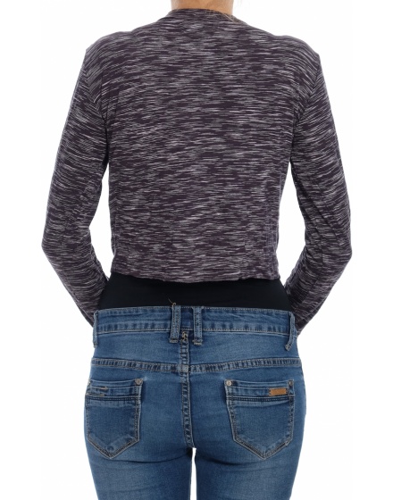 Дамска блуза Atmosphere