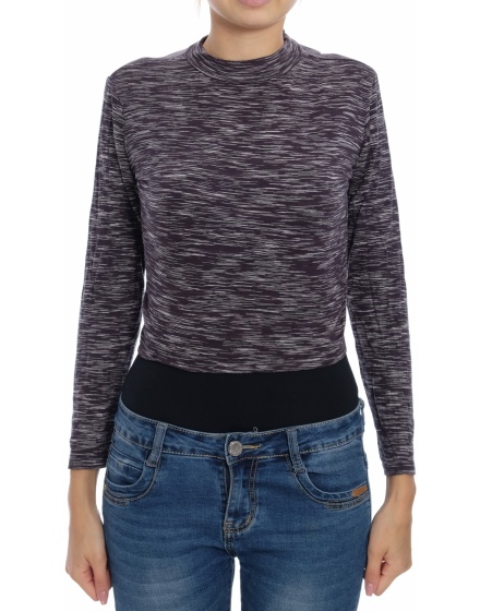 Дамска блуза Atmosphere